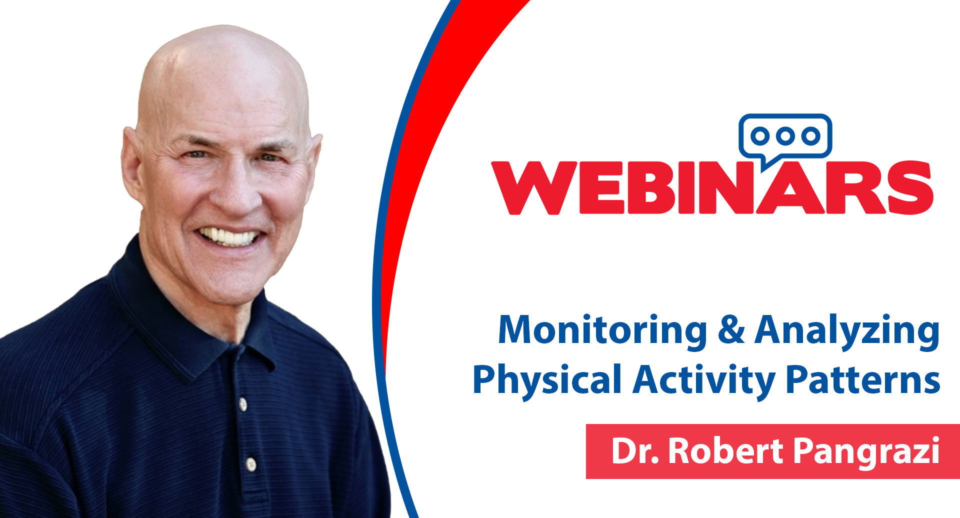 Monitoring & Analyzing Physical Activity Patterns Gopher PE