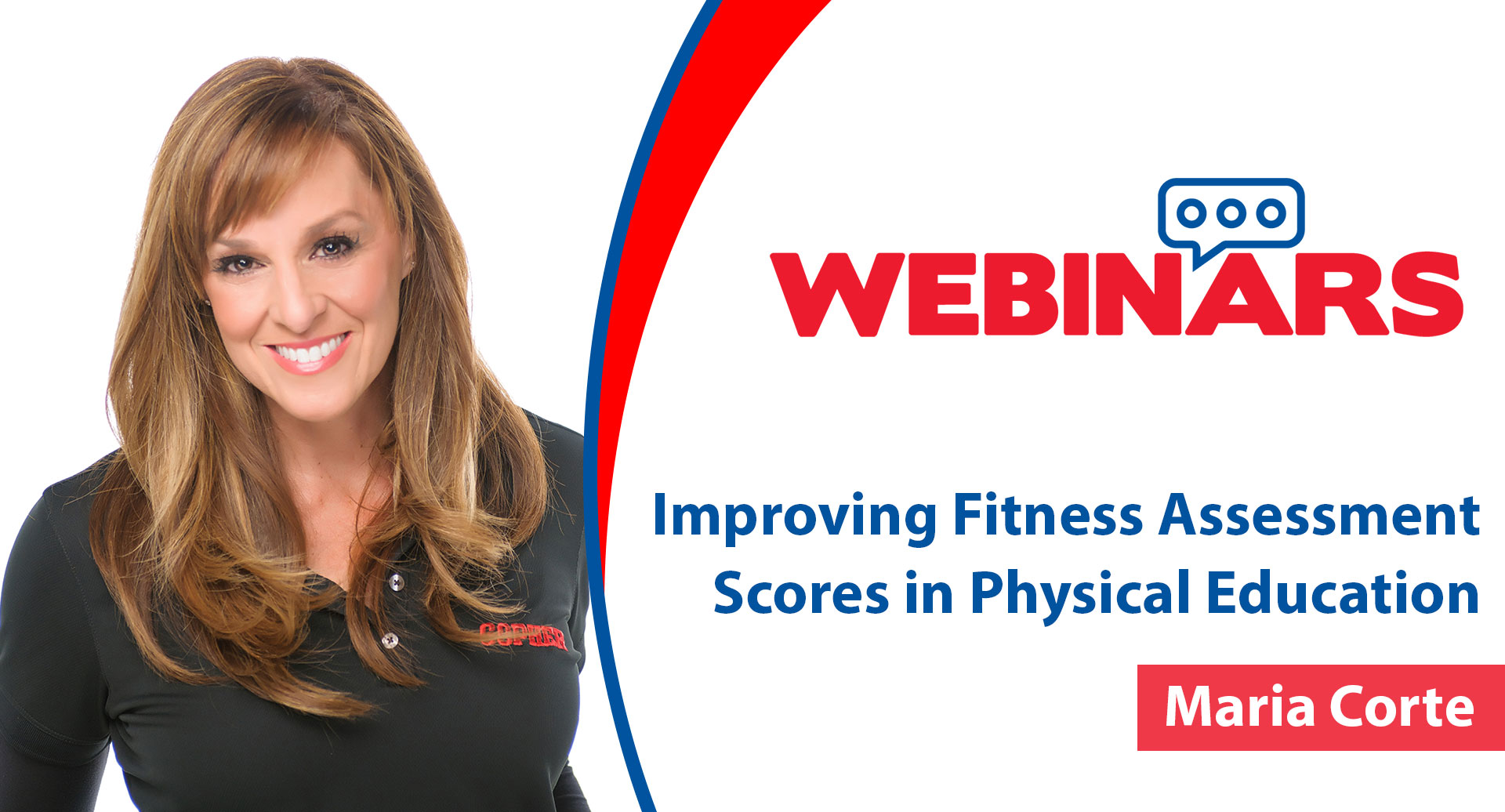 Improving Fitness Assessment Scores in Physical Education Gopher PE