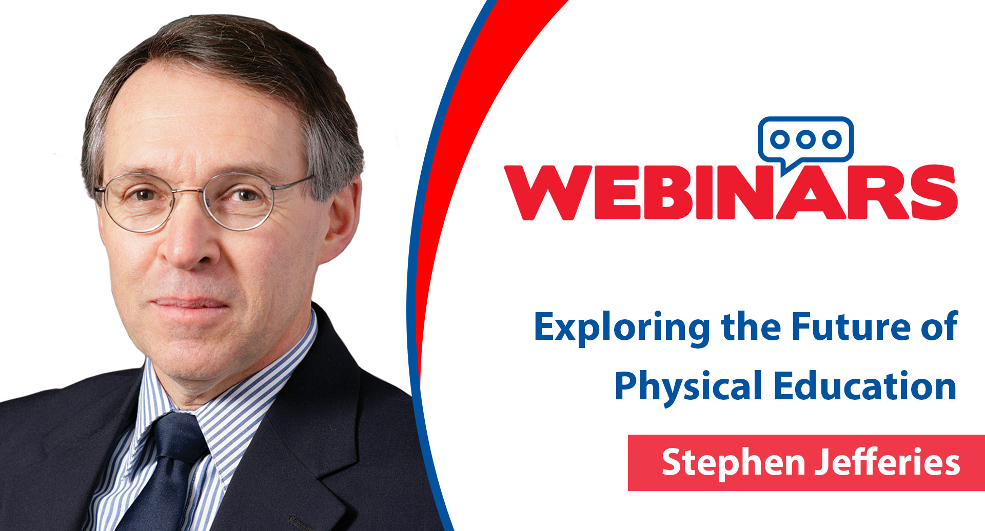 Exploring the Future of Physical Education Gopher PE Professional