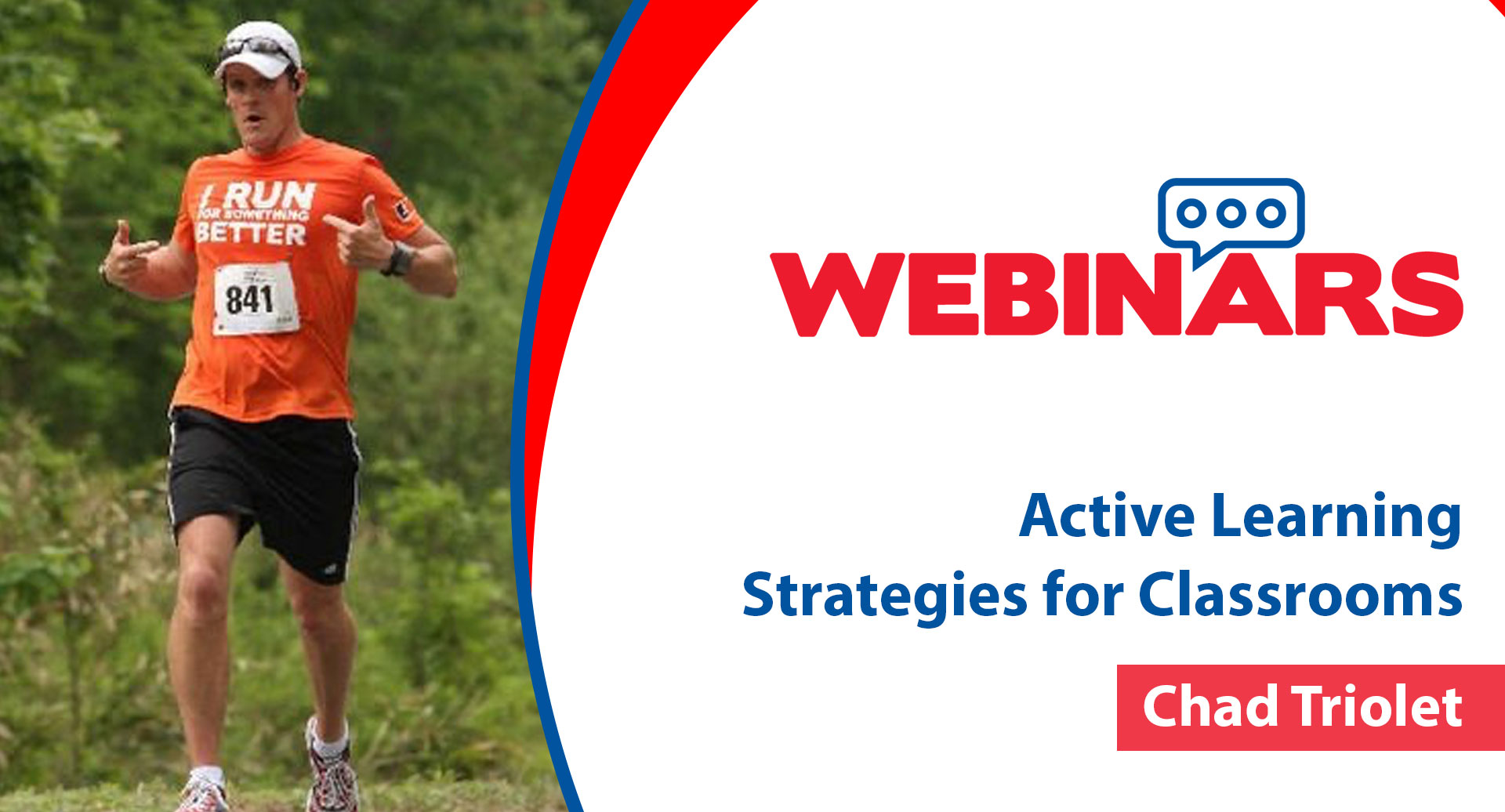 Active Learning Strategies for Online Courses