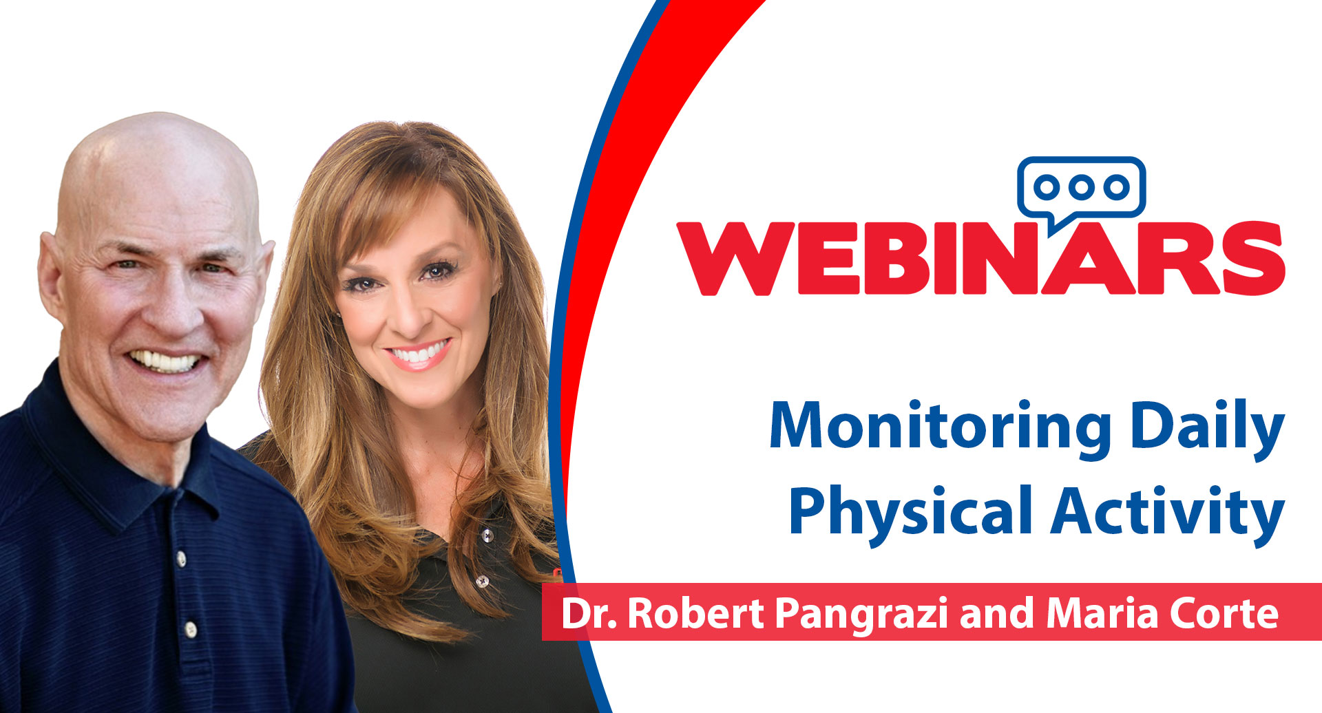 Monitoring Daily Physical Activity Gopher PE Professional Development