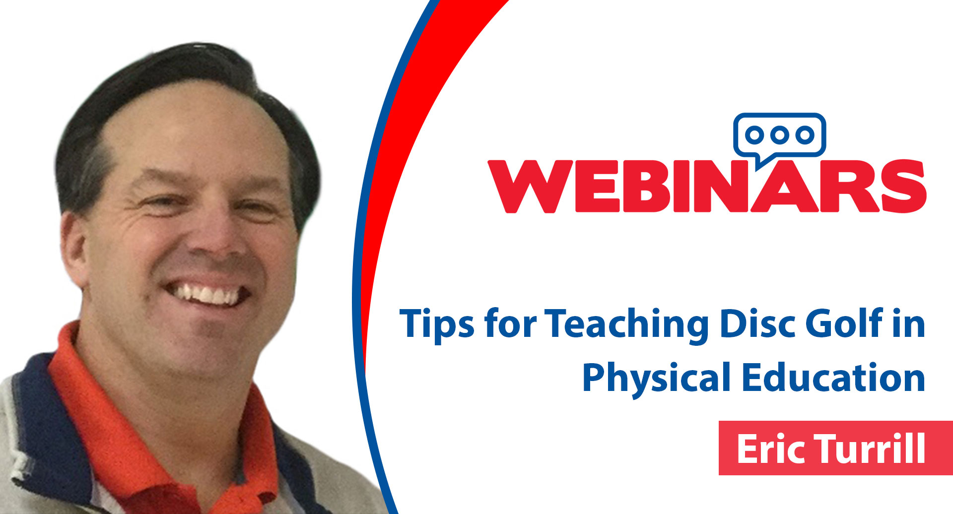 Tips for Teaching Disc Golf in Physical Education Gopher PE
