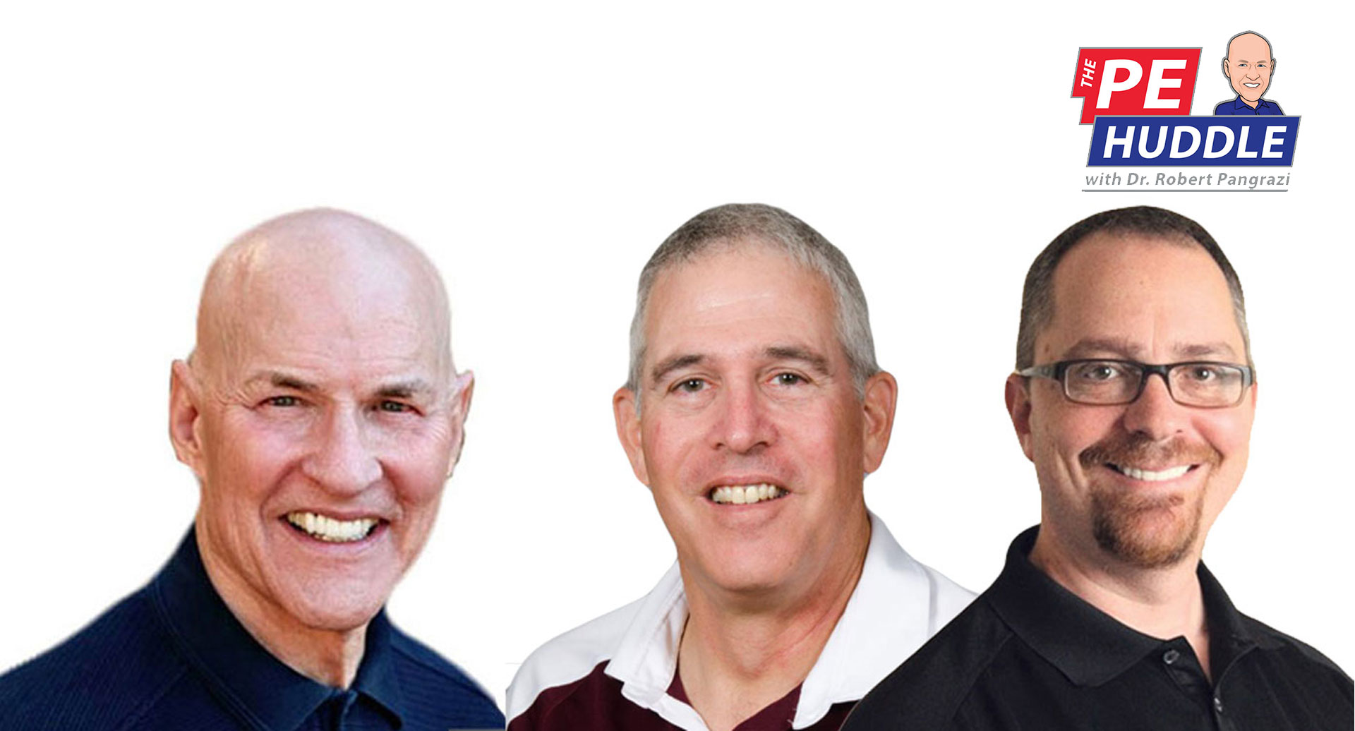 Learning from the Past and Planning for the Future Gopher PE