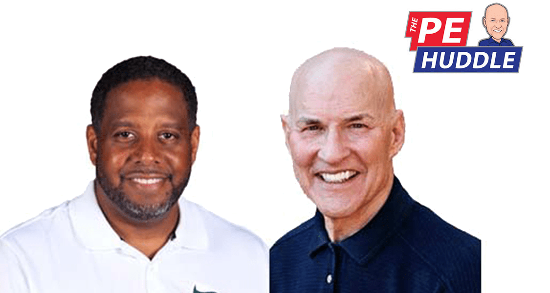 The Role of Strength and Conditioning in Physical Education Gopher PE