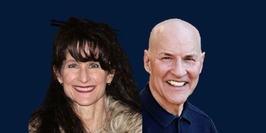 The Professional Development of Teachers Gopher PE Professional