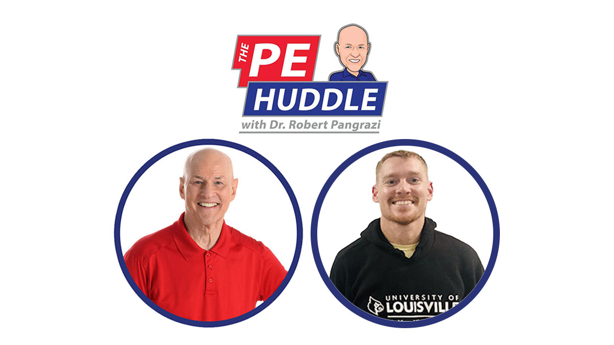 Enhancing Inclusivity and Fostering Positive Student Emotions Gopher